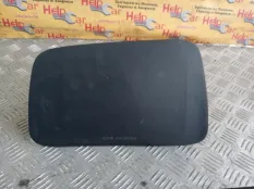 Подушка безопасности Toyota RAV4 2005 7397042070B0 ACA20 1CDFTV, передняя