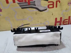 Подушка безопасности Land Rover Range Rover 2005 30341967A L322 448 PN (JAGUAR)