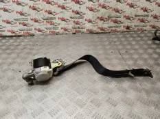 Ремень безопасности Toyota RAV4 2005 7321042222C1 ACA20 1CDFTV, передний правый