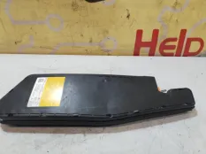 Подушка безопасности в сидение Opel Astra J 2009 13251382 P10 A16XER, передняя правая
