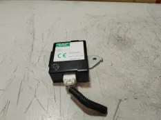 Блок управления Toyota RAV4 2005 8974142151 ACA20 1CDFTV