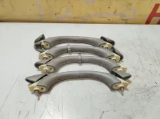 Ручка потолка Toyota RAV4 2005 7461142011B2 ACA20 1CDFTV