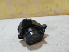 Сервопривод печки Land Rover Range Rover 2005 69354419 L322 448 PN (JAGUAR)