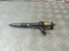 Форсунка Mazda Mazda 6 2009 R2AA13H50 GH R2AA