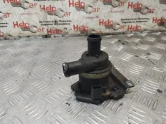 Помпа водяная дополнительная Opel Antara 2012 95165365 C145 A22DM