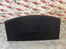 Подушка безопасности Jeep Patriot 2007 0ZU92XDVAB MK74 ECD