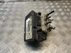 Блок abs Jeep Patriot 2007 5191006AD MK74 ECD