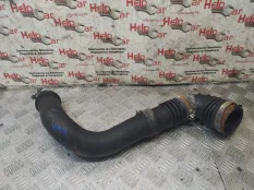 Патрубок воздушный Mazda Mazda 6 2009 R2AA13231 GH R2AA