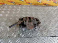 Суппорт Opel Antara 2012 22803713 C145 A22DM, задний правый