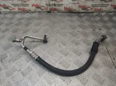 Трубка кондиционера Mazda Mazda 6 2009 GS1D61461B GH R2AA