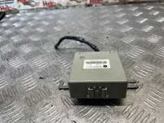 Блок управления раздаткой Jeep Patriot 2007 05033301AG MK74 ECD