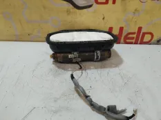 Подушка безопасности Opel Astra J 2009 12847035 P10 A16XER, передняя