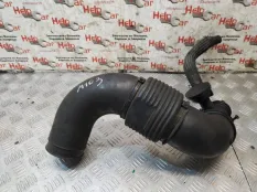 Патрубок воздушный Kia Sportage 2009 281391F250 JE D4EA