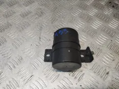 Абсорбер топливный Opel Antara 2012 25183499 C145 A22DM