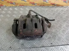 Суппорт Opel Antara 2012 25964182 C145 A22DM, передний левый