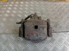 Суппорт Mazda Mazda 6 2009 GSZD3398Z GH R2AA, передний правый