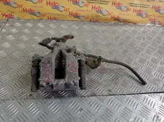 Суппорт Toyota Avensis 2011 4783005030 ADT271 2ADFTV, задний правый