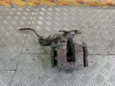 Суппорт Toyota Avensis 2011 4785005030 ADT271 2ADFTV, задний левый