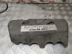Крышка двигателя декоративная Honda CR-V 2004 17121PNB000 RD8 K20A4
