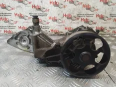 Помпа Honda CR-V 2004 19200PNLE01 RD8 K20A4