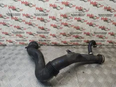 Патрубок воздушный Land Rover Range Rover Sport 2006 4619625904 L320 276DDT
