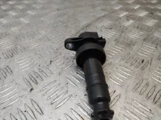 Катушка зажигания Hyundai i30 2009 2730128010 FD G4FA