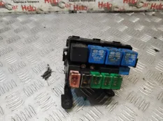 Блок предохранителей Kia Sportage 2009 952102E000 JE D4EA