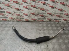 Трубка кондиционера Honda CR-V 2008 80311SWC013 RE5 R20A2
