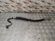 Трубка кондиционера Land Rover Range Rover Sport 2006 JUF000334 L320 276DDT