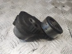 Натяжитель Opel Astra J 2010 25191534 P10 A16XER