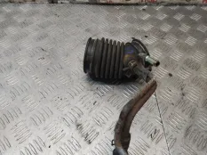 Патрубок воздушный Honda CR-V 2008 17225RZPG00 RE5 R20A2