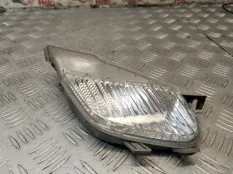 Фара противотуманная Porsche Cayenne 2005 7L5949101B 9PA (955) M02.2Y(BFD), передняя левая