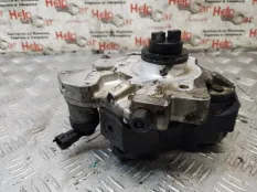 ТНВД Kia Sportage 2009 3310027400 JE D4EA