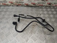 Трубка вакуумная Land Rover Range Rover Sport 2006 LR019701 L320 276DDT