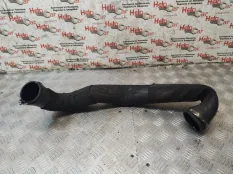 Патрубок интеркулера Land Rover Range Rover Sport 2006 PNH500025 L320 276DDT