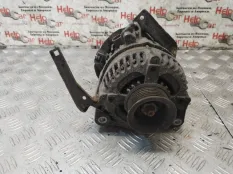 Генератор Honda CR-V 2008 31100RZPG01 RE5 R20A2