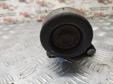 Натяжитель Kia Sportage 2009 2528127060 JE D4EA