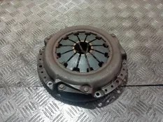 Маховик Hyundai i30 2009 4110023136 FD G4FA