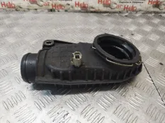 Патрубок воздушный Land Rover Range Rover Sport 2006 LWN500030 L320 276DDT
