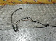 Датчик abs Hyundai i30 2009 598302L300 FD G4FA, передний правый