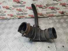 Патрубок воздушный Toyota RAV4 2004 1788028150 ACA20 1AZFE