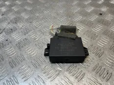 Блок управления парктроником Ford Kuga 2009 9M5T15K866BA DR G6DG