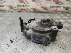 Насос вакуумный Land Rover Range Rover Sport 2006 1337470 L320 276DDT