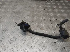 Клапан электромагнитный Toyota RAV4 2004 9091012269 ACA20 1AZFE