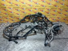Проводка двс Opel Antara 2012 95273298 C145 A22DM