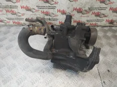 Помпа Mazda Mazda 6 2009 R2AA15176 GH R2AA