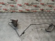 Рабочий цилиндр сцепления Toyota RAV4 2004 3147042030 ACA20 1AZFE