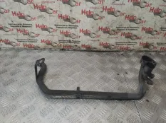 Трубка вентиляции картерных газов Land Rover Range Rover Sport 2006 1335277 L320 276DDT