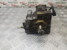 ТНВД Land Rover Range Rover Sport 2006 LR005958 L320 276DDT