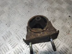 Подушка двигателя Toyota RAV4 2004 1237128031 ACA20 1AZFE, задняя